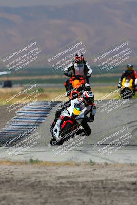 media/May-28-2023-Lets Ride (Sun) [[7acf226b67]]/C Group/1140am (Outside Grapevine)/